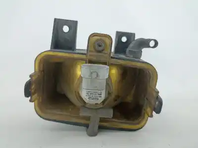 Second-hand car spare part right fog light for opel omega b (v94) 2.5 td (f69 m69 p69) oem iam references 09146112  