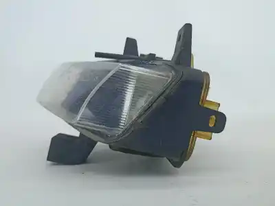 Second-hand car spare part right fog light for opel omega b (v94) 2.5 td (f69 m69 p69) oem iam references 09146112  