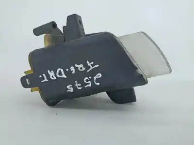 Second-hand car spare part right fog light for opel omega b (v94) 2.5 td (f69 m69 p69) oem iam references 09146112  