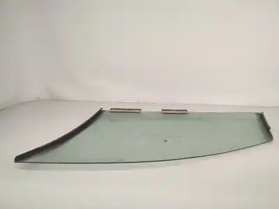 Second-hand car spare part front right glass window for opel omega b (v94) 2.5 td (f69 m69 p69) oem iam references 43r000981  