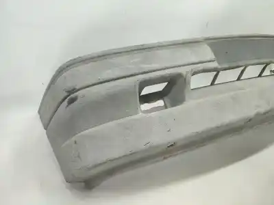 Автозапчастина б/у передній бампер для opel corsa a hatchback (s83) 1.2 n (f08. m08. f68. m68) посилання на oem iam   