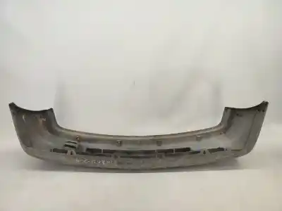 Автозапчастина б/у передній бампер для opel corsa a hatchback (s83) 1.2 n (f08. m08. f68. m68) посилання на oem iam   