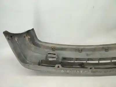 Автозапчастина б/у передній бампер для opel corsa a hatchback (s83) 1.2 n (f08. m08. f68. m68) посилання на oem iam   