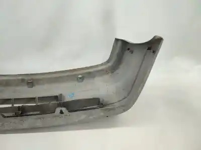 Автозапчастина б/у передній бампер для opel corsa a hatchback (s83) 1.2 n (f08. m08. f68. m68) посилання на oem iam   