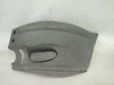 Автозапчасти б/у передний бампер за ford transit caja/chasis (fm_ _, fn_ _) 2.4 tdci ссылки oem iam 