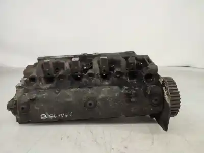 Second-hand car spare part Cylinder Head for RENAULT LAGUNA II GRANDTOUR (KG0/1_) 1.9 dCi (KG0G) OEM IAM references   