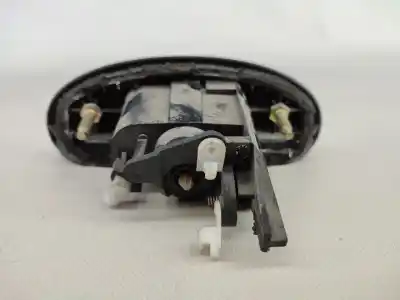 İkinci el araba yedek parçası çok fonksiyonlu kontrol için renault megane scenic (ja0/1_) 1.4 i (ja0e) oem iam referansları   