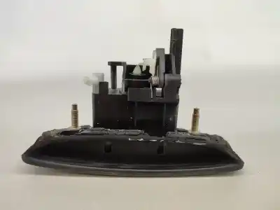 İkinci el araba yedek parçası çok fonksiyonlu kontrol için renault megane scenic (ja0/1_) 1.4 i (ja0e) oem iam referansları   