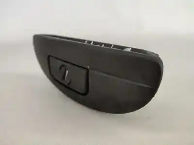 İkinci el araba yedek parçası çok fonksiyonlu kontrol için renault megane scenic (ja0/1_) 1.4 i (ja0e) oem iam referansları   