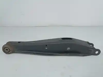 Автозапчастина б/у верхній задній правий рычаг підвіски для lexus is ii (_e2_) 220d (ale20) посилання на oem iam 