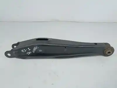 Автозапчастина б/у верхній задній правий рычаг підвіски для lexus is ii (_e2_) 220d (ale20) посилання на oem iam   