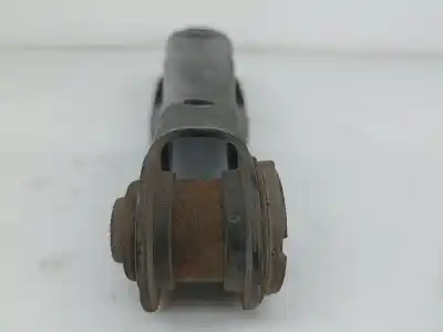 Автозапчастина б/у верхній задній правий рычаг підвіски для lexus is ii (_e2_) 220d (ale20) посилання на oem iam   