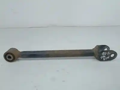 Автозапчастина б/у верхній задній правий рычаг підвіски для lexus is ii (_e2_) 220d (ale20) посилання на oem iam   