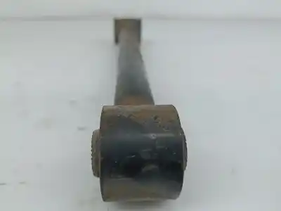 Автозапчастина б/у верхній задній правий рычаг підвіски для lexus is ii (_e2_) 220d (ale20) посилання на oem iam   