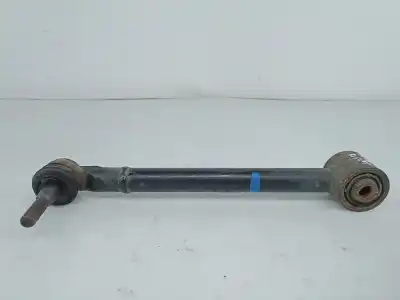 Автозапчастина б/у верхній задній правий рычаг підвіски для lexus is ii (_e2_) 220d (ale20) посилання на oem iam 