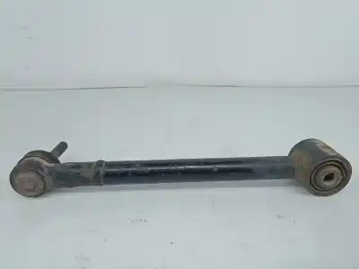 Автозапчастина б/у верхній задній правий рычаг підвіски для lexus is ii (_e2_) 220d (ale20) посилання на oem iam   