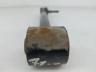 Автозапчастина б/у верхній задній правий рычаг підвіски для lexus is ii (_e2_) 220d (ale20) посилання на oem iam   