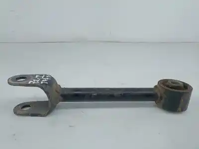 Автозапчастина б/у верхній задній правий рычаг підвіски для lexus is ii (_e2_) 220d (ale20) посилання на oem iam 