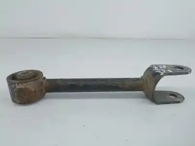 Автозапчастина б/у верхній задній правий рычаг підвіски для lexus is ii (_e2_) 220d (ale20) посилання на oem iam   