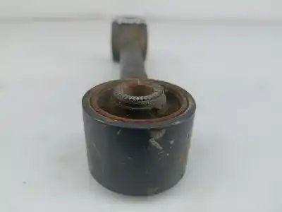 Автозапчастина б/у верхній задній правий рычаг підвіски для lexus is ii (_e2_) 220d (ale20) посилання на oem iam   