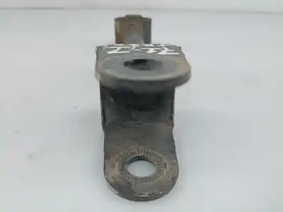 Автозапчастина б/у верхній задній правий рычаг підвіски для lexus is ii (_e2_) 220d (ale20) посилання на oem iam   