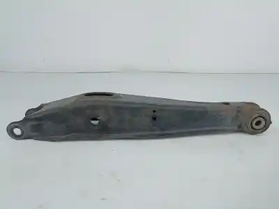 Автозапчасти б/у левый задний верхний рычаг подвески за lexus is ii (_e2_) 220d (ale20) ссылки oem iam   