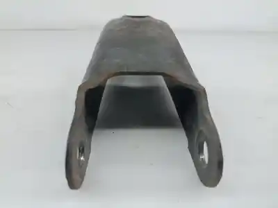 Автозапчасти б/у левый задний верхний рычаг подвески за lexus is ii (_e2_) 220d (ale20) ссылки oem iam   