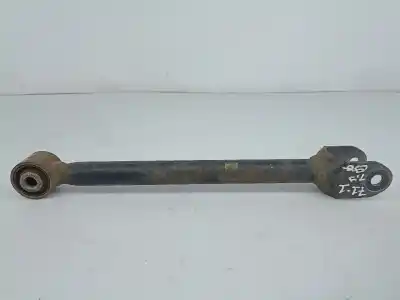 Автозапчастина б/у лівий задній верхній рычок підвіски для lexus is ii (_e2_) 220d (ale20) посилання на oem iam 