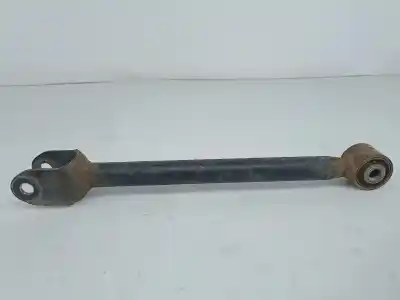 Second-hand car spare part left rear upper suspension arm for lexus is ii (_e2_) 220d (ale20) oem iam references   