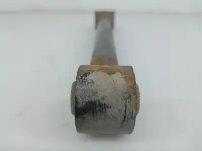 Second-hand car spare part left rear upper suspension arm for lexus is ii (_e2_) 220d (ale20) oem iam references   