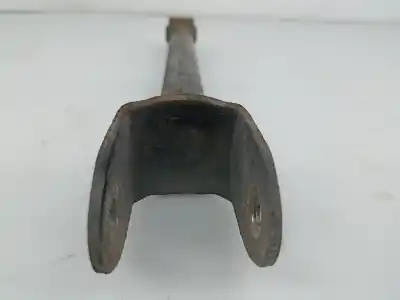 Second-hand car spare part left rear upper suspension arm for lexus is ii (_e2_) 220d (ale20) oem iam references   