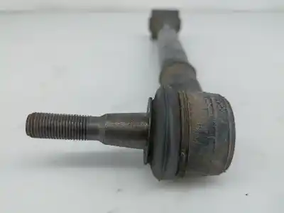 Автозапчастина б/у лівий задній верхній рычок підвіски для lexus is ii (_e2_) 220d (ale20) посилання на oem iam   