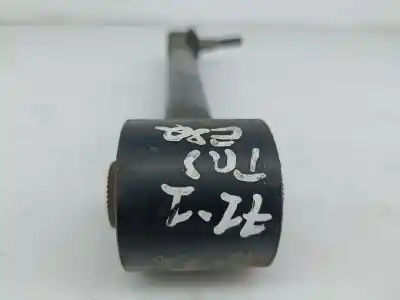 Автозапчастина б/у лівий задній верхній рычок підвіски для lexus is ii (_e2_) 220d (ale20) посилання на oem iam   