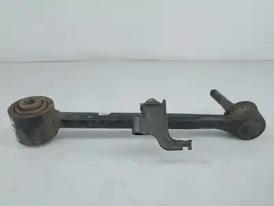 Автозапчастина б/у лівий задній верхній рычок підвіски для lexus is ii (_e2_) 220d (ale20) посилання на oem iam   