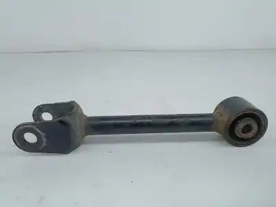 Автозапчасти б/у левый задний верхний рычаг подвески за lexus is ii (_e2_) 220d (ale20) ссылки oem iam   