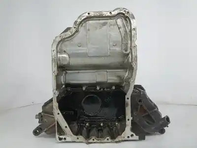 Автозапчастина б/у возчик для lexus is ii (_e2_) 220d (ale20) посилання на oem iam   