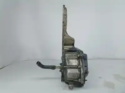 Автозапчастина б/у возчик для lexus is ii (_e2_) 220d (ale20) посилання на oem iam   