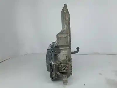 Автозапчастина б/у возчик для lexus is ii (_e2_) 220d (ale20) посилання на oem iam   