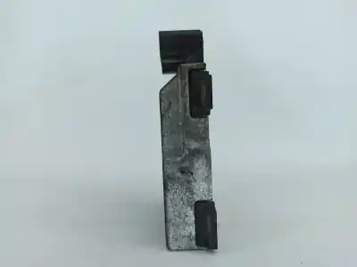 Автозапчастина б/у електронний модуль для lexus is ii (_e2_) 220d (ale20) посилання на oem iam   