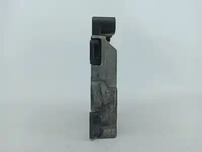 Автозапчастина б/у електронний модуль для lexus is ii (_e2_) 220d (ale20) посилання на oem iam   