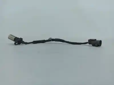 Автозапчастина б/у датчик коленвала для lexus is ii (_e2_) 220d (ale20) посилання на oem iam 9091905069