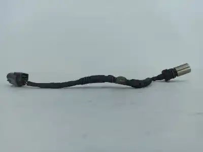Автозапчасти б/у датчик коленвала за lexus is ii (_e2_) 220d (ale20) ссылки oem iam 9091905069  