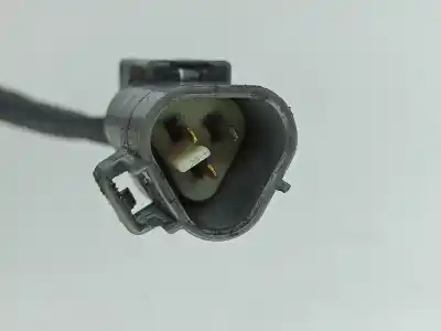 Автозапчасти б/у датчик коленвала за lexus is ii (_e2_) 220d (ale20) ссылки oem iam 9091905069  