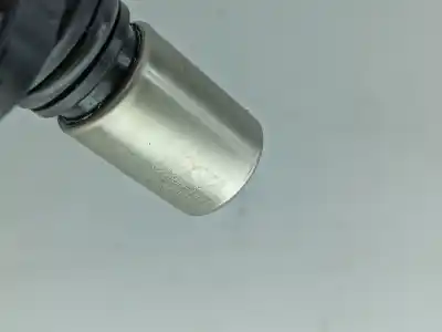 Автозапчасти б/у датчик коленвала за lexus is ii (_e2_) 220d (ale20) ссылки oem iam 9091905069  