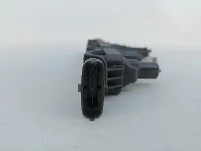 Pezzo di ricambio per auto di seconda mano bobina di accensione per opel corsa b (s93) 1.2 i 16v (f08 f68 m68) riferimenti oem iam 0221503015  