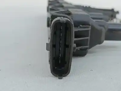 Pezzo di ricambio per auto di seconda mano bobina di accensione per opel corsa b (s93) 1.2 i 16v (f08 f68 m68) riferimenti oem iam 0221503015  