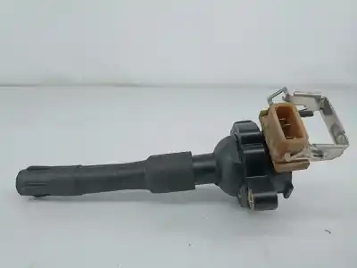 Pezzo di ricambio per auto di seconda mano bobina di accensione per bmw 3 touring (e46) 320 i riferimenti oem iam 1748017