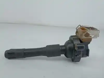 Pezzo di ricambio per auto di seconda mano bobina di accensione per bmw 3 touring (e46) 320 i riferimenti oem iam 1748017