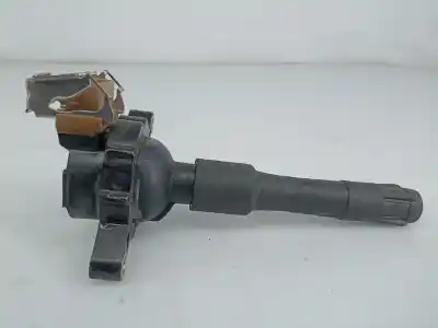 Second-hand car spare part ignition coil for bmw 3 touring (e46) 320 i oem iam references 1748017  