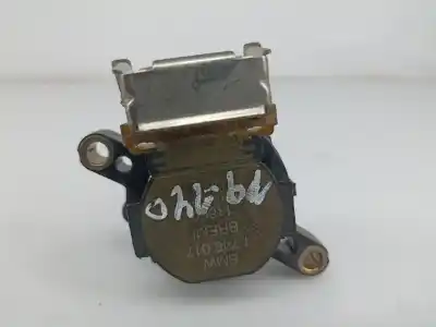 Second-hand car spare part ignition coil for bmw 3 touring (e46) 320 i oem iam references 1748017  